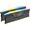 Corsair Vengeance RGB DDR5 4800 MHz CL30 32GB (2 x 16GB)