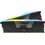 Corsair Vengeance RGB DDR5 5200 MHz CL40