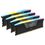 Corsair Vengeance RGB DDR5 6000 MHz CL30