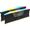 Corsair Vengeance RGB DDR5 6400 MHz CL32 64GB (2 x 32GB)