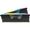 Corsair Vengeance RGB DDR5 7200 MHz CL34 32GB (2 x 16GB)