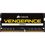 Corsair Vengeance SO-DIMM DDR4 3200 MHz CL22