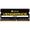Corsair Vengeance SO-DIMM DDR4 3200 MHz CL22 8GB