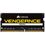 Corsair Vengeance SO-DIMM DDR4 3200 MHz CL22