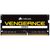 Corsair Vengeance SO-DIMM DDR4 3200 MHz CL22 8GB