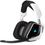 Corsair Void RGB Elite Wireless