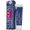 GlaxoSmithKline Corsodyl Gel dentale 1g/100g 30g