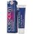 GlaxoSmithKline Corsodyl Gel dentale 1g/100g 30g