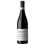 Corte Sant'Alda Amarone della Valpolicella DOCG
