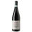 Corte Sant'Alda Campi Magri Valpolicella DOC