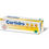 Alfasigma Cortidro 0.5% crema 20g