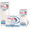 SIT Coryfin gola 0.25mg 20 compresse orodispersibili