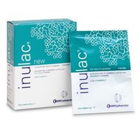 Corypharma Inulac