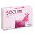 Corypharma Isoclim