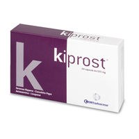 Corypharma Kiprost