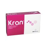 Corypharma Kran