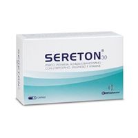 Corypharma Sereton