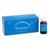 Corypharma Stimoves