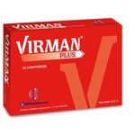 Corypharma Virman Plus