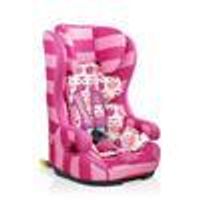 Cosatto Hubbub Isofix