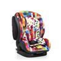 Cosatto Hug Isofix