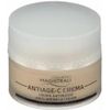 Cosmetici Magistrali Antiage-C Crema Antirughe 30ml