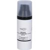 Cosmetici Magistrali Antiox Fluido HD 50ml