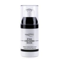 Cosmetici Magistrali Etas Contorno Occhi 15ml