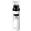 Cosmetici Magistrali Etas Control Crema SPF50 50ml