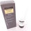 Cosmetici Magistrali Etas Mani Crema Mani Ferma Tempo 50ml