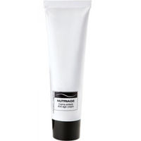 Cosmetici Magistrali Etas Nutriage Crema