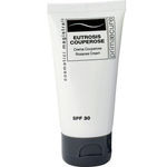 Cosmetici Magistrali Eutrosis Couperose Crema 50ml