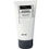 Cosmetici Magistrali Eutrosis Couperose Crema 50ml