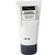 Cosmetici Magistrali Eutrosis Couperose Crema 50ml