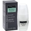 Cosmetici Magistrali Glycalus Fluido Esfoliante 30ml