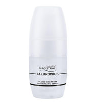 Cosmetici Magistrali Jaluronius Fluido Idratante 30ml