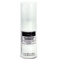 Cosmetici Magistrali Jaluronius Intensive Emulsione Tenso Idratante