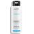 Cosmetici Magistrali Kamilla Lozione Struccante 200ml