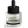 Cosmetici Magistrali Mixage Lift & Fill 15ml