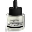 Cosmetici Magistrali Mixage Lift & Fill 15ml