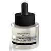 Cosmetici Magistrali Mixage Tone Control 15ml