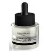 Cosmetici Magistrali Mixage Tone Control 15ml