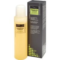 Cosmetici Magistrali Primecure Purifica Detergente 150ml