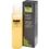 Cosmetici Magistrali Primecure Purifica Detergente 150ml
