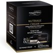Cosmetici Magistrali Set In & Out Nutriage Crema Crema + Integratore