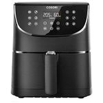 Cosori Pro Air Fryer 5.5L