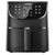 Cosori Pro Air Fryer 5.5L