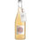 Costadilà 280 s.l.m. Frizzante Colli Trevigiani IGT