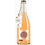 Costadilà 450 s.l.m. Frizzante Veneto IGT