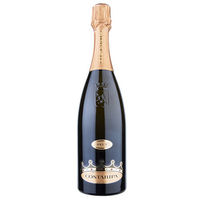 Costaripa Brut Mattia Vezzola Metodo Classico VSQ